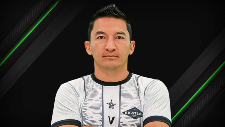cesar-villaluz-01.jpg