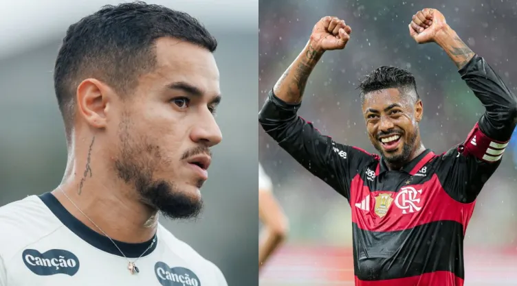 santos-vs-flamengo-donde-ver-en-vivo-neymar-brasileirao