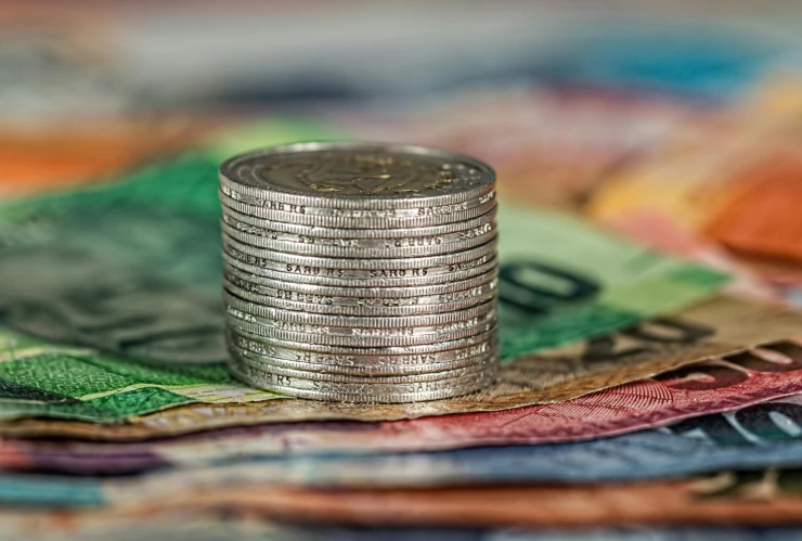 BILLETES_PEXELS_PIXABAY