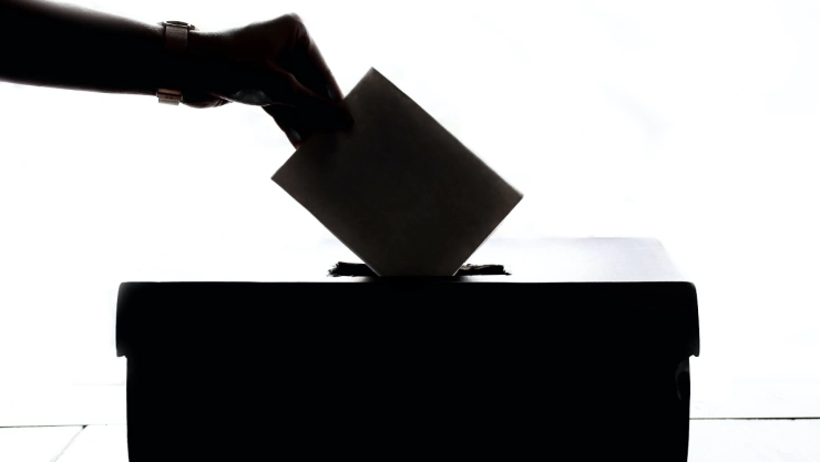 Elecciones-2024-Cuáles-son-los-plazos-para-campañas-y-precampañas-en-Chiapas