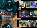 Album ITYC.png