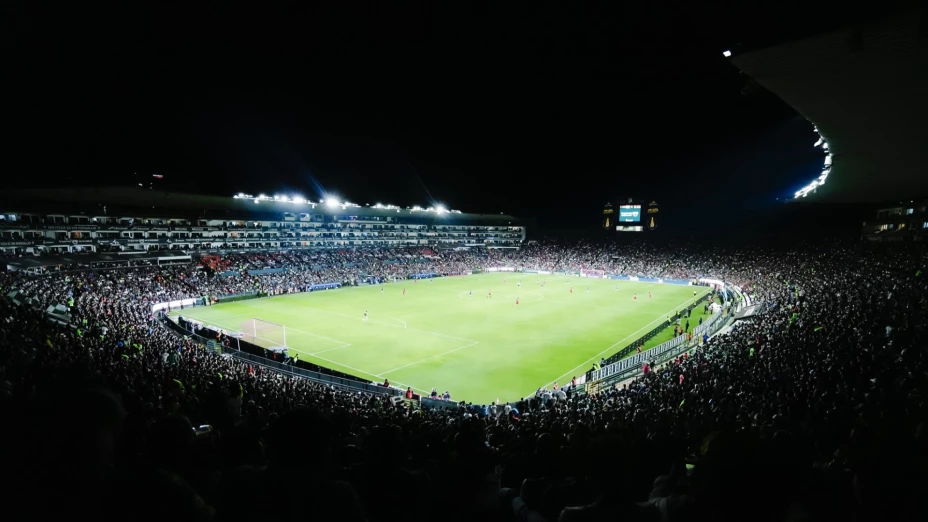 Estadio León (1).png