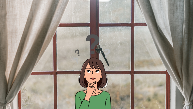 cortinas (1).png