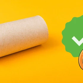 /estilo-de-vida/calabazas-recicladas-reutilizar-tubos-papel-higiénico