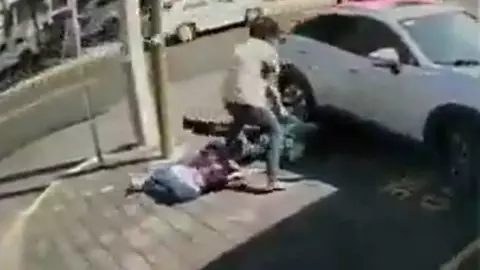 agresión a adultos mayores.jpg