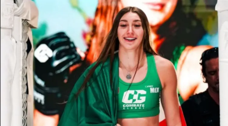 regina-tarin-artes-marciales-mixtas-prueba-wwe.jpg