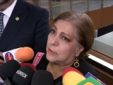 Efigenia Ramos