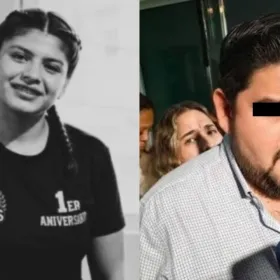 Caso Dafne Zapata