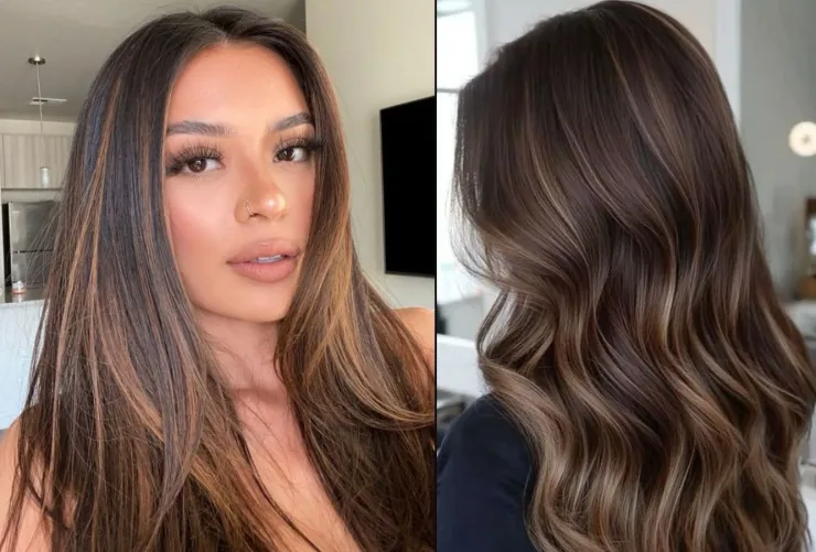 Balayage en pelo largo.jpg