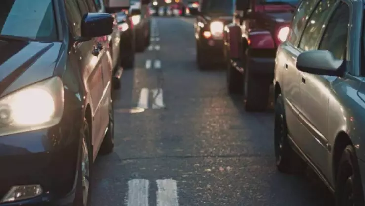 Licencia de conducir en Mérida: ¿Es necesario renovar el documento?