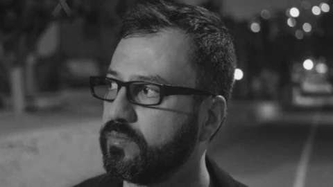 Muere-Jorge-Verdín-exintegrante-de-Nortec-Collective-Qué-enfermedad-tenía