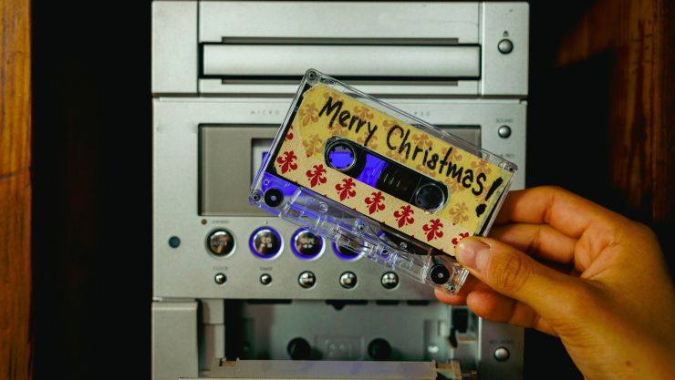 Canciones para escuchar en Navidad.png