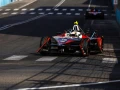 Imágenes del fin de semana de doble carrera en Roma, Temporada 9 de la FIA Formula E.