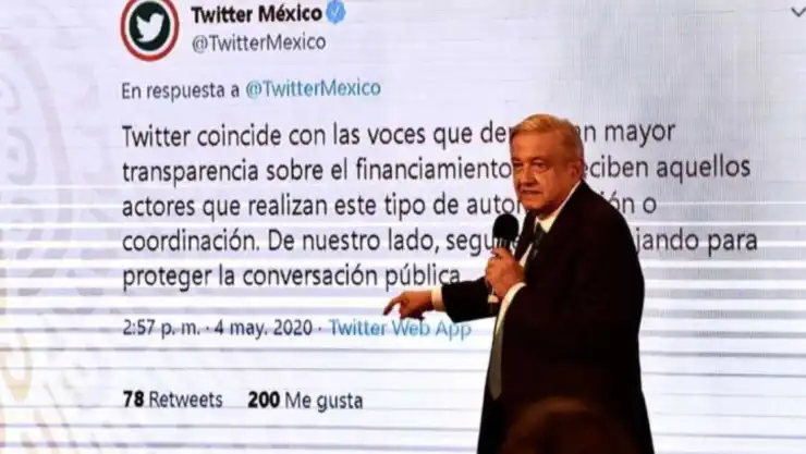 amlo-twitter-covid-19.jpg