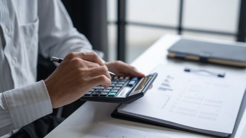 primade antiguedad (1).png