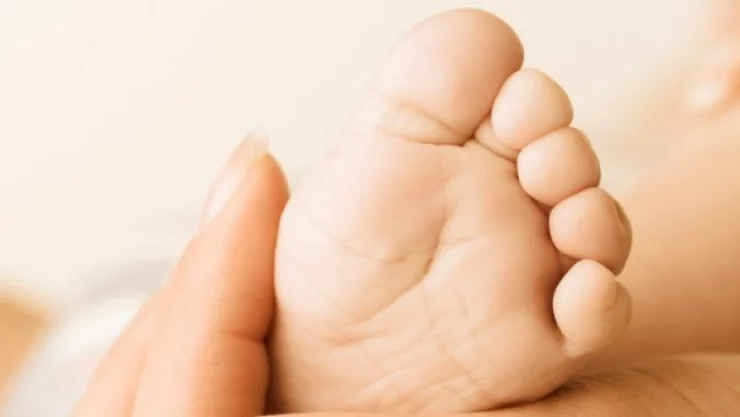 Confirman muerte de 14 bebés en hospital de Venezuela