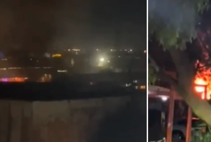 Incendio en cine Tlatelolco.png