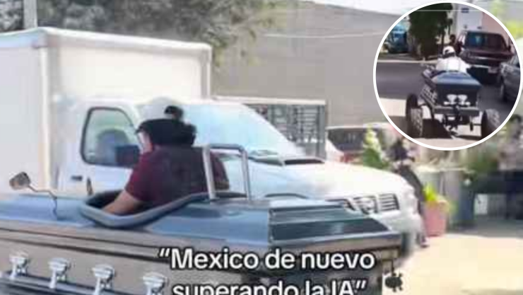 MEXICO VS LA IA ATAUD.png