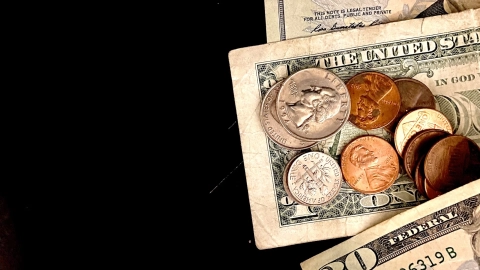 Precio del dólar hoy, martes 4 de marzo: En Yucatán, la moneda americana amanece a la alza y gana ventaja sobre el peso