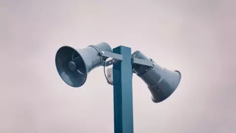 ¿Hay más sismos en la CDMX? La UNAM lo explica