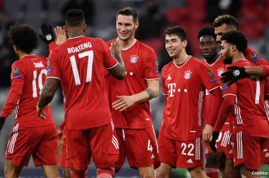 1 Clasificados Octavos de Final Champions League 2020-2021.jpg