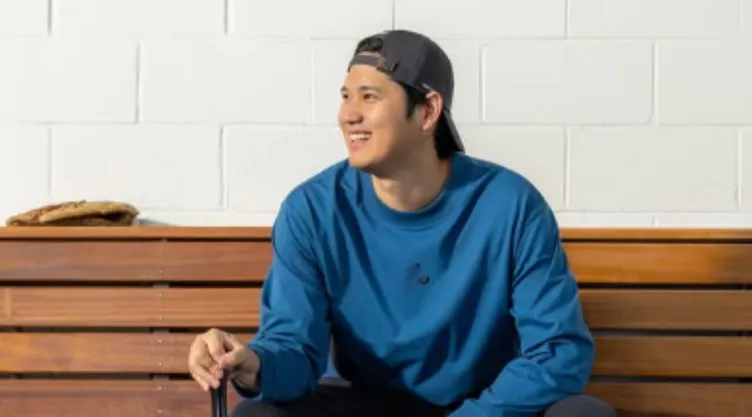 shohei-ohtani-dinero-dodgers-mlb-2026.jpg