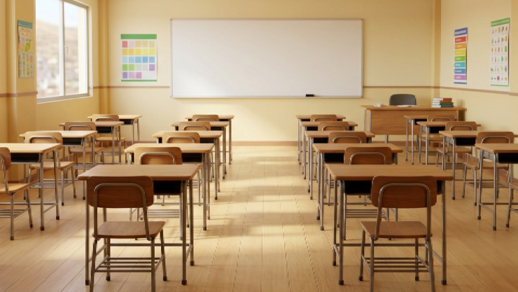 ¿hay clases en Guanajuato mañana 30 de junio?