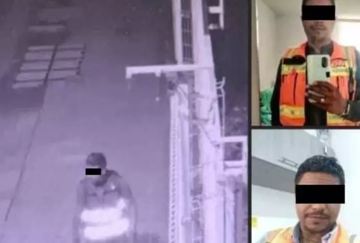 Detienen-a-presunto-agresor-serial-de-mujeres-en-Guadalajara-Jalisco