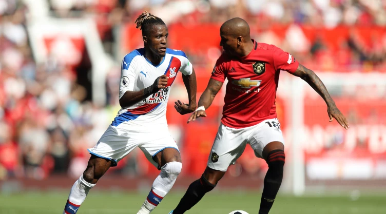 Manchester United
