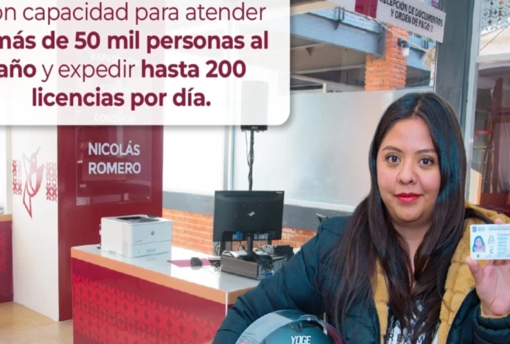 Licencia-de-conducir-en-Edomex_-Abren-un-nuevo-módulo-para-quienes-ya-no-quieren-hacer-filas.webp