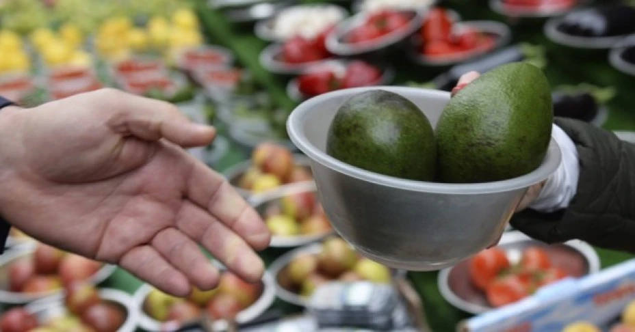 inflacion