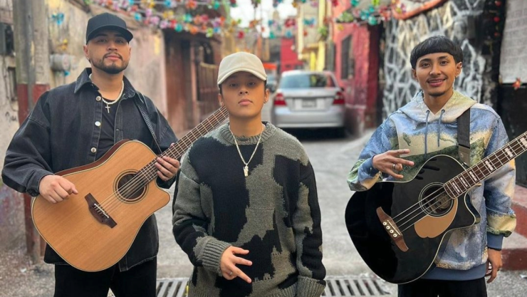 Yahritza Martinez revela que recibieron amenazas de muerte tras declaraciones sobre México.jpeg