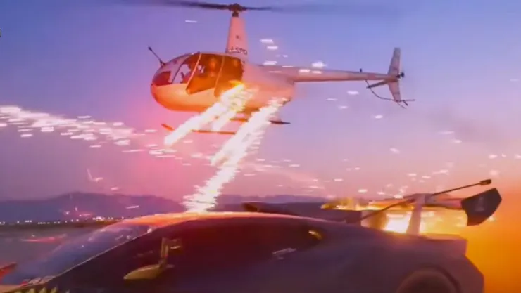 youtuber-cargos-federales-prision-disparar-fuegos-artificiales-helicoptero-lamborghini.jpg