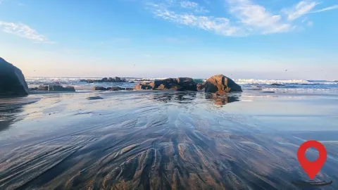 3 playas escondidas de Oaxaca que parecen vírgenes, según la IA.jpg