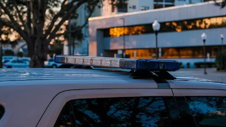 Doble feminicidio Mató a su esposa y a su suegra en el MP y escapó