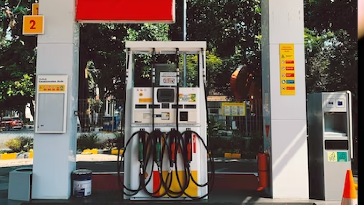 ¿Cuál es el costo de la gasolina hoy 1 de febrero en Quintana Roo?