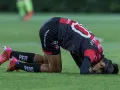 19 semifinales liga mx femenil chivas vs atlas.jpg