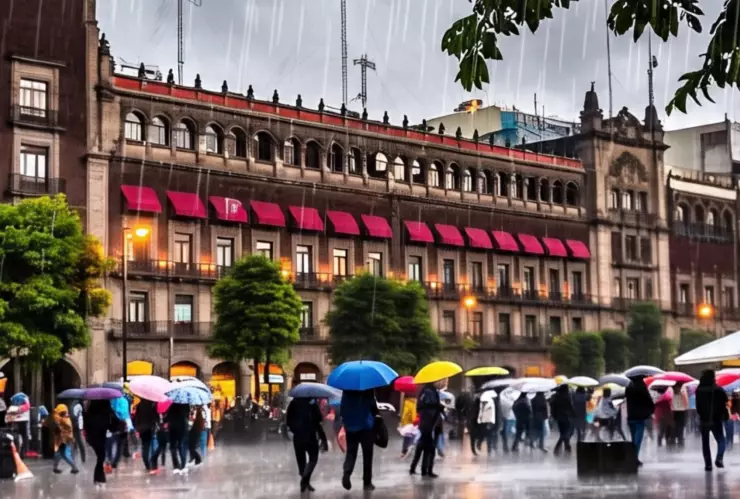 Clima en CDMX hoy.png