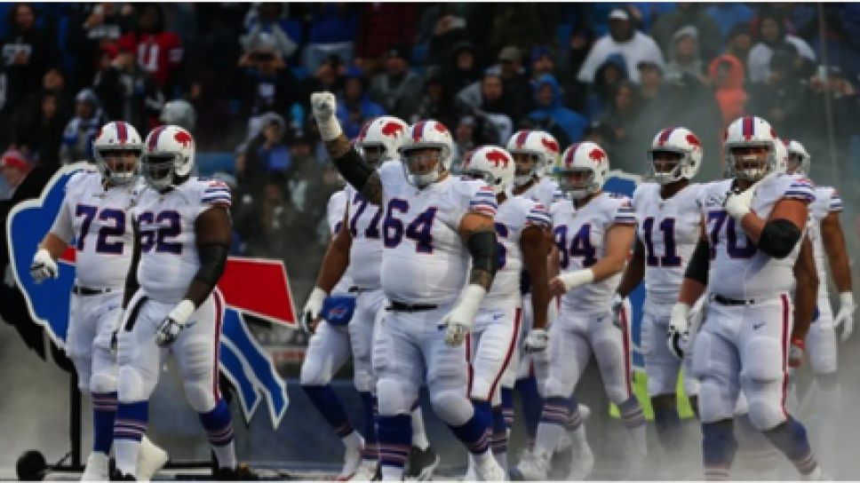 BILLS