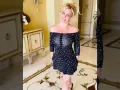 Britney sonriendo.jpg