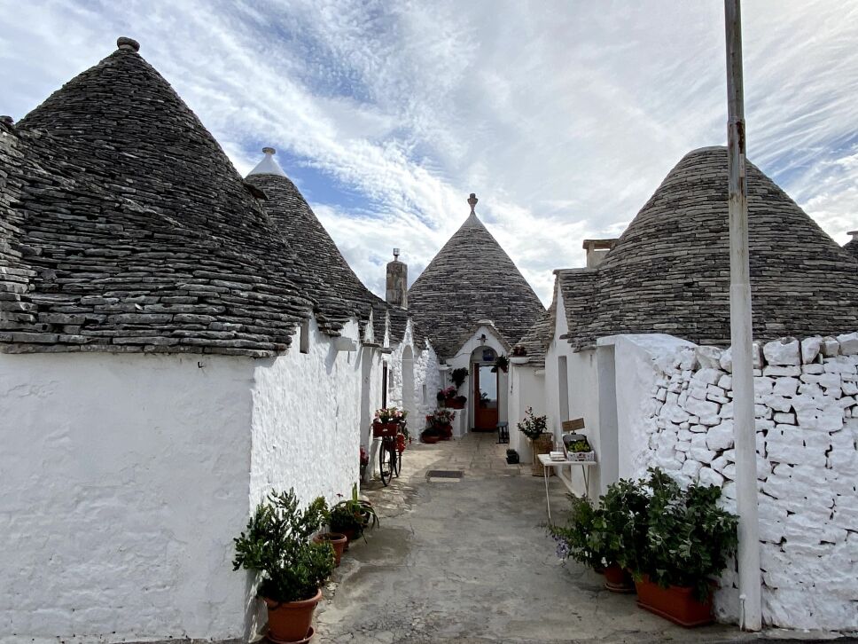puglia2.jpg