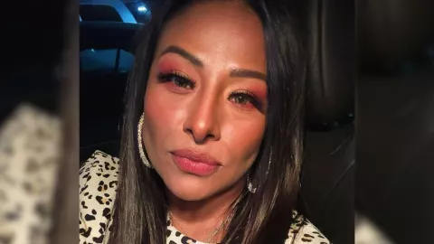 muere papa de toñita de la academia.jpg