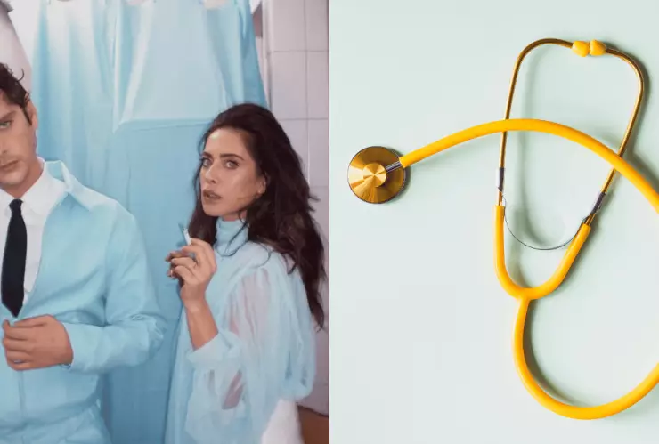 Ex concursante de MasterChef explica que fue diagnosticado con terrible enfermedad sin cura.png