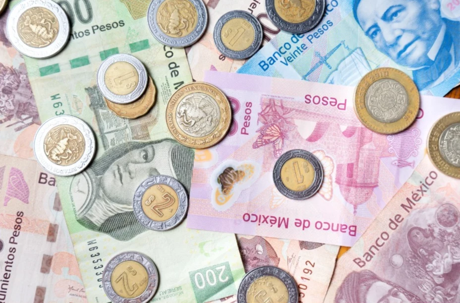 Moneda de 10 pesos de Sor Juana se cotiza en miles de pesos: esto la hace tan valiosa