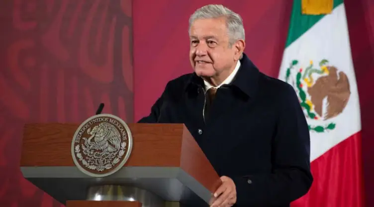 amlo-basilica-virgen.jpg