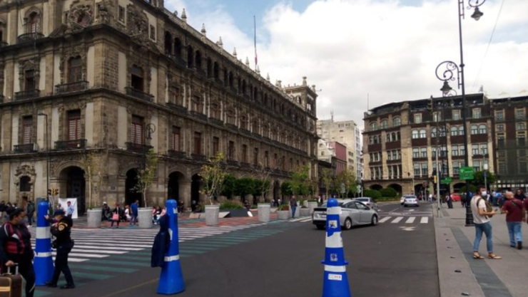 manifestaciones-4agosto.jpg