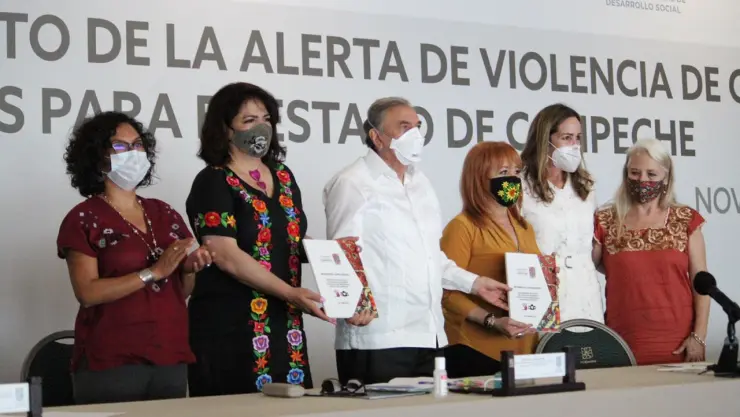conavim campeche.jpeg