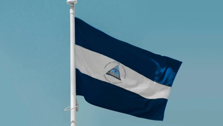 Nicaragua: Tortura sistemática en cárceles. 229 víctimas denuncian abusos.
