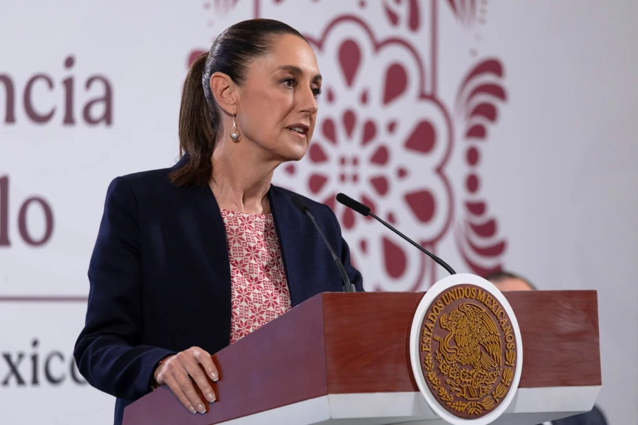 CSP 5 de agosto 2025.jpeg