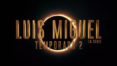 luis-miguel-serie-estreno-nueva-temporada.jpg